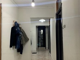 Apartament de vânzare 4 camere, în Bucuresti, zona Mosilor