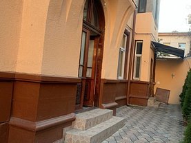 Apartament de vânzare 3 camere, în Bucuresti, zona Obor