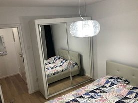 Apartament de închiriat 2 camere, în Bucuresti, zona Stefan cel Mare