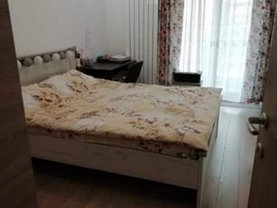 Apartament de închiriat 2 camere, în Bucuresti, zona Splaiul Independentei