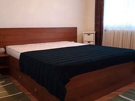 Apartament de închiriat 2 camere, în Bucuresti, zona Iancului