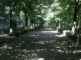 Apartament de vânzare 3 camere, în Bucureşti, zona Obor