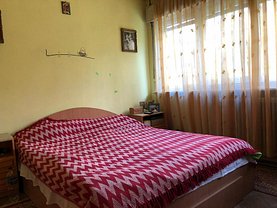 Apartament de vânzare 3 camere, în Bucureşti, zona Universitate