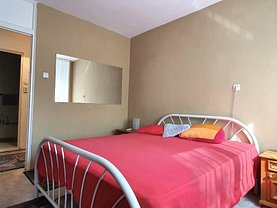 Apartament de vânzare 2 camere, în Bucureşti, zona Moşilor