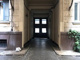 Apartament de vânzare 2 camere, în Bucureşti, zona Dacia