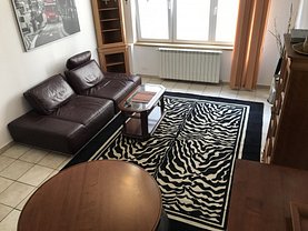 Apartament de închiriat 2 camere, în Bucureşti, zona Cişmigiu