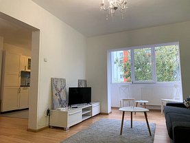 Apartament de vânzare 2 camere, în Bucureşti, zona Moşilor