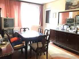 Apartament de vânzare 2 camere, în Bucureşti, zona Obor