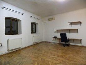 Apartament de închiriat 2 camere, în Bucureşti, zona Romană