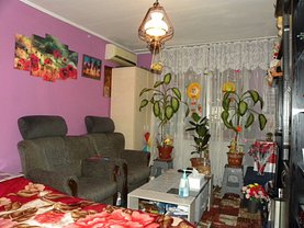 Garsonieră de vânzare, în Bucureşti, zona Tei
