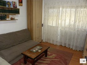 Apartament de vânzare 2 camere, în Bucureşti, zona Tei