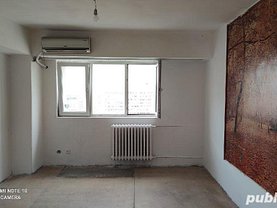 Apartament de vânzare 3 camere, în Bucuresti, zona Mihai Bravu