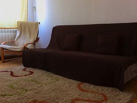 Apartament de vânzare 2 camere, în Bucuresti, zona Iancului