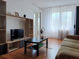 Apartament de vânzare 3 camere, în Bucuresti, zona Mosilor