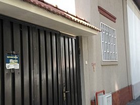 Casa de închiriat 3 camere, în Bucuresti, zona P-ta Alba Iulia