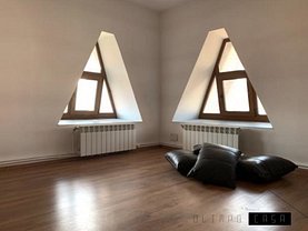 Casa de vânzare 7 camere, în Bucuresti, zona Berceni