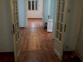Casa de închiriat 7 camere, în Bucuresti, zona Eminescu