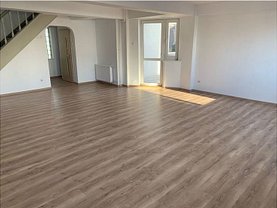 Casa de închiriat 4 camere, în Bucuresti, zona Stirbei Voda