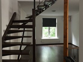 Casa de închiriat 4 camere, în Bucuresti, zona Dacia