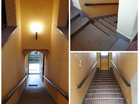 Casa de închiriat 6 camere, în Bucuresti, zona Mosilor