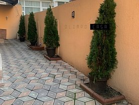 Casa de vânzare 3 camere, în Bucuresti, zona Obor