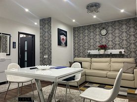 Casa de vânzare 3 camere, în Bucuresti, zona Pache Protopopescu