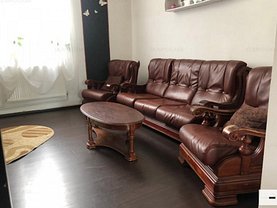 Casa de închiriat 4 camere, în Bucureşti, zona Colentina