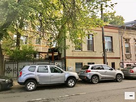 Casa de vânzare 4 camere, în Bucuresti, zona P-ta Romana