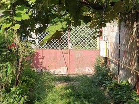 Teren constructii de vânzare, în Bucuresti, zona Ferdinand