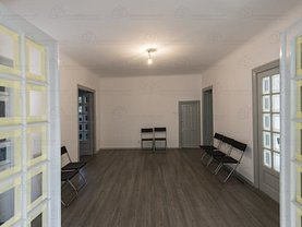 Închiriere birou
