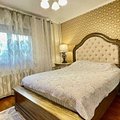 Apartament de vânzare 4 camere, în Bucuresti, zona Mosilor