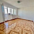Apartament de vânzare 3 camere, în Bucuresti, zona Giulesti