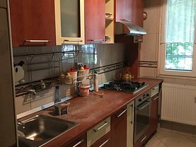 Apartament de vânzare 3 camere, în Bucuresti, zona Drumul Taberei
