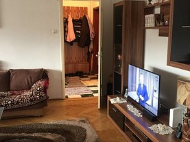 Apartament de vânzare 4 camere, în Bucuresti, zona P-ta Universitatii