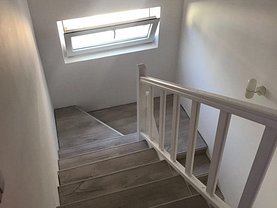 Casa 7 camere în Bucuresti, Pipera