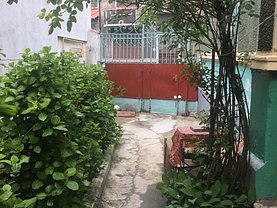 Casa 3 camere în Bucuresti, Cismigiu