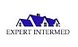 EXPERT INTERMED EXPERT INTERMED