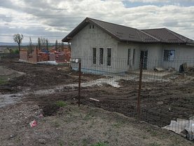 Casa 4 camere în Iasi, Miroslava