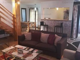 Casa 3 camere în Iasi, Copou