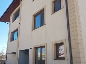 Garsonieră de vânzare, în Bucuresti, zona Berceni