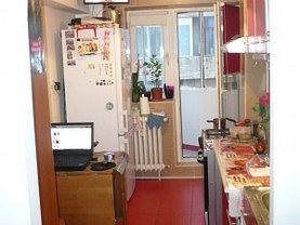 Apartament de vânzare 2 camere, în Bucuresti, zona Crangasi