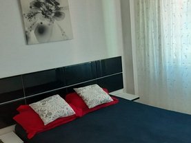 Apartament de vânzare 2 camere, în Bucuresti, zona Lujerului