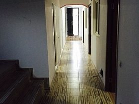 Garsonieră de închiriat în Bucuresti, Obor