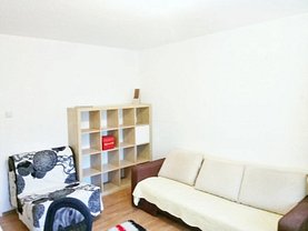 Garsonieră de vânzare, în Bucuresti, zona Dristor