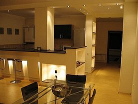 Apartament de închiriat 2 camere, în Bucuresti, zona Polona