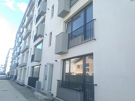 Apartament de vânzare 2 camere, în Bucuresti, zona Aparatorii Patriei
