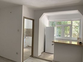 Garsonieră de vânzare, în Bucuresti, zona Timisoara