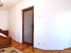 Apartament de închiriat 2 camere, în Bucuresti, zona Stefan cel Mare
