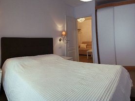 Garsonieră de vânzare în Bucuresti, 13 Septembrie