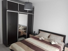 Apartament de vânzare 2 camere, în Bucuresti, zona Lujerului